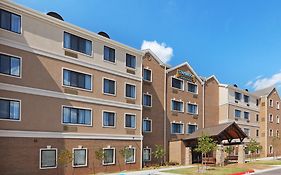 Staybridge Suites Oklahoma City-Quail Springs By Ihg